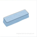 /msite/products/detail/productid/62647838/id/1509384.html